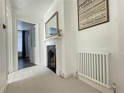 Picture 14